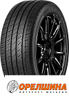245/55 R19  103V  Arivo  Ultra ARZ 5  
